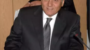28 Şubat Alt Komisyonu, Eski Bakan Ufuk Söylemez'i Dinledi