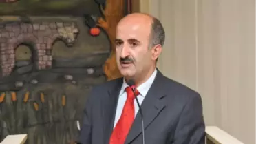 3. Van Turizm Fuarı Gerçekleşti