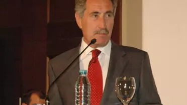 Bakan Günay'dan 'Turizm Gündemine' İlişkin Değerlendirmeler