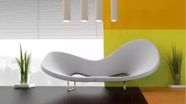 Danimarkalı Mobilyacıların da Gözdesi Türk Mobilyası