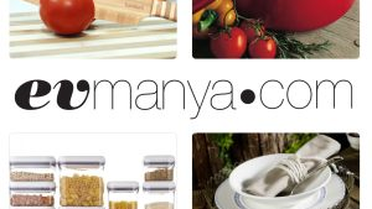 Evmanya.com'dan Kurban Bayramı'na Özel