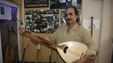 Kıymetini Bilene 'Divane'
