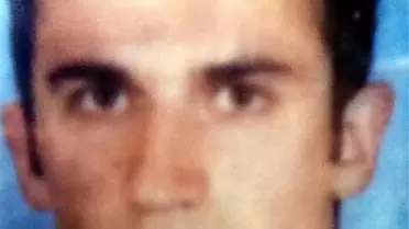 Ömür Boyu Hapse 'Küfür' İndirimi