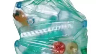 ÖSEV Uyarıyor Çözüm Önerisi De Getiriyor