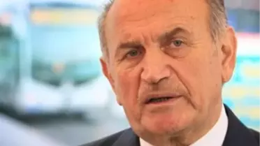 İstanbul'un En Kritik Semtine Müjde