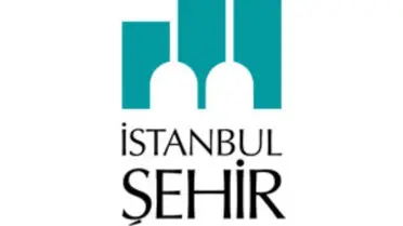 'Türkiye'de Yayıncılık ve Editörlük'