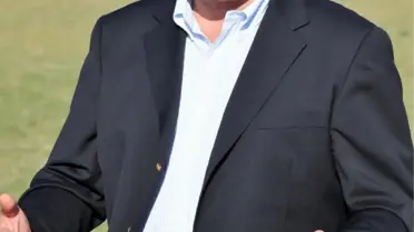 Antalya Bürosu'nun Bölge Haberleri (3)