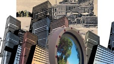 ''Çocukluğumun İstanbul'unu Özlüyorum''