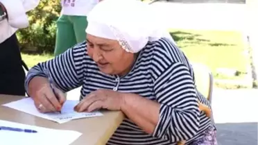 Göcek, 'Belediye Kapatılmasın' Dedi