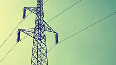 Kosova'da Elektrik Dağıtım Şirketi'nin Özelleştirilmesi Sözleşmesi İmzalandı