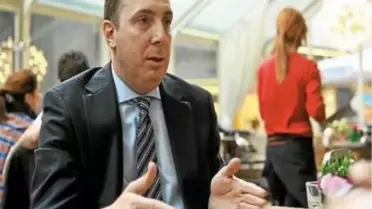 Lüks Marka Yönetimi Ogrenin!