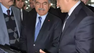 Trabzon'dan ABD'ye Tabanca İhracatı