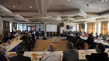 Trabzonspor'dan Çevreye Duyarlı 'Hes'