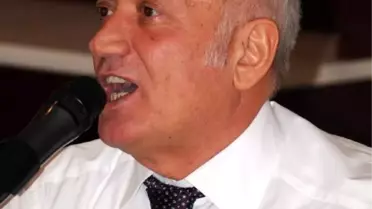 Trabzonspor'un Hes Projesi