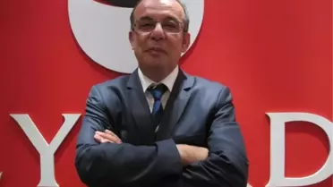Yesidef'den Üniversite Atağı