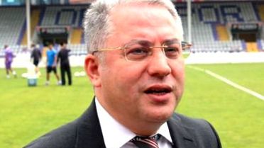 Cuper ile Şampiyonluk İstiyor
