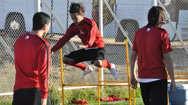Spor Toto 2. Lig