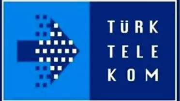 Türk Telekom İlk 9 Ayda 1,7 Milyar TL Yatırım Gerçekleştirdi