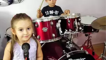 Antalya Bürosu'nun Bölge Haberleri (1)