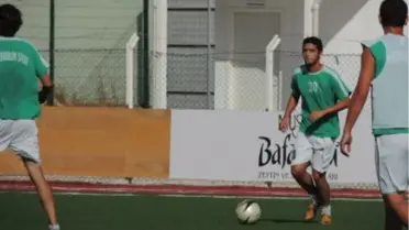 Bodrumspor Muratpaşaspor Maçı Pazar Günü