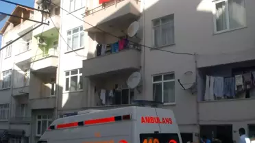 Çukurca'daki Çatışma