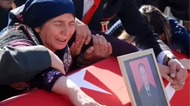 Çukurca'daki Çatışma