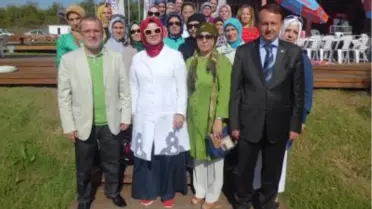 Kandaz: 'Kartepe'de Başkanlık Koltuğu Dolu'