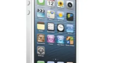 'Kırmızı Bülten' İndirimleri Devam Ediyor