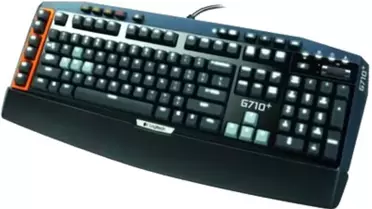 'Mekanik' klavye yolda