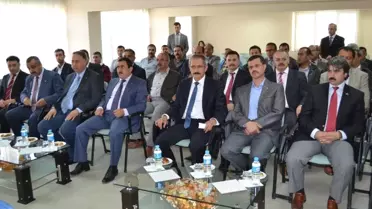 Nitso'dan Öğrencilere Yardım