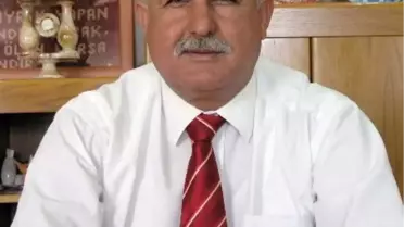 Silifke'de Kurban Bayramı Tedbirleri
