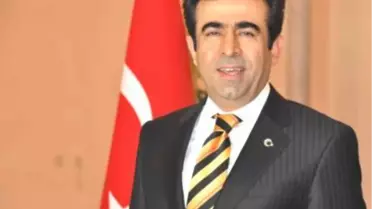 Sodes'le 400 Bin Kişiye Ulaşılacak