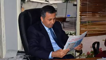 'Tekirdağ Bayram Ediyor'