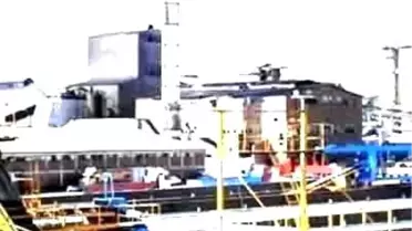 Turhan Şeker Fabrikası Kapanmayacak