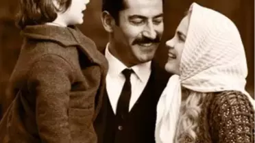 'Uzun Hikaye'den 17 Şarkı Bu Albümde