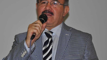 'PKK, Kürt'ün Cahilini Sever'