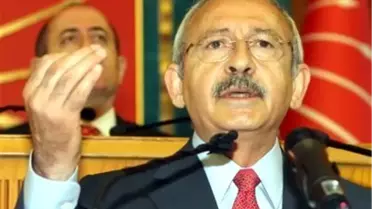 Dünya Astsubaylar Günü Resepsiyonu