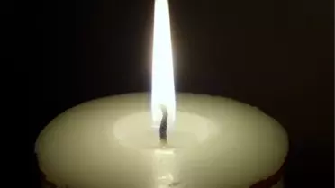 Düzce'de Elektrik Kesintisi