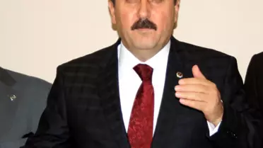 Hakkari'deki Çatışma