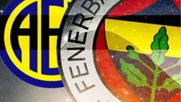 Kıbrıs Türk Fenerbahçe Taraftar Derneği Başkan Vekili Ali Cansu Açıklaması