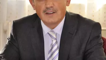 Lösemi Hastalarına Klü'den Destek