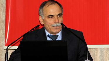 OMÜ Uçuş Kurslarına Başlıyor