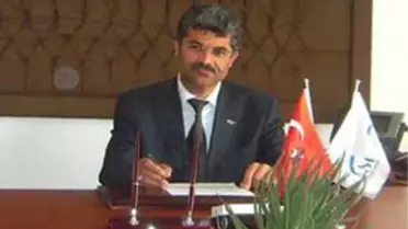 Sgk İl Müdürü Başer, Borç Yapılandırılması Bozulup İhya Yapanları Uyardı