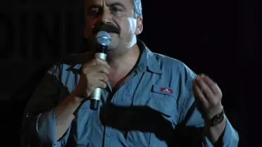 İşkencecisiyle Yüzleşecek