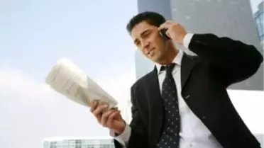 İMKB Değer Kaybeden İlk 10 Hisse Senedini Açıkladı