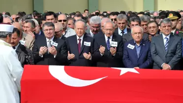 Hakkari'deki Çatışma