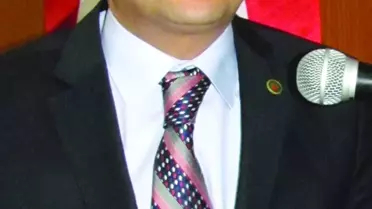 Sancaktaroğlu, Güven Tazeledi