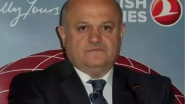 THY'de Hedef, 350 Uçaklık Filo