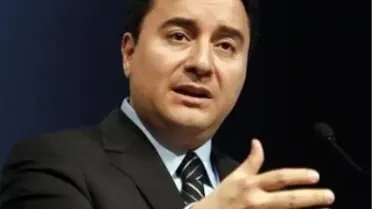'Ciddi Bütçe Yüküyle Karşı Karşıyayız'