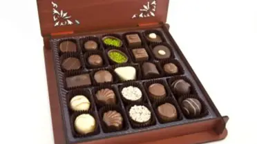 Bayramın Tadını Çıkarmak İçin Cikolatasepeti Yeterli!